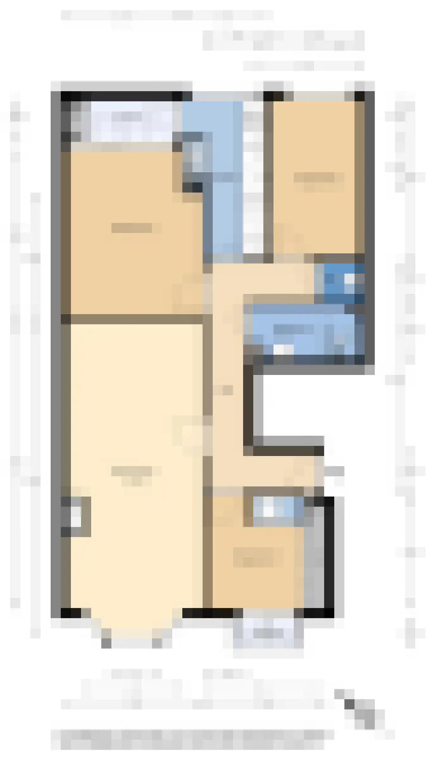 Ieplaan 7 Rijswijk thumbnail 30
