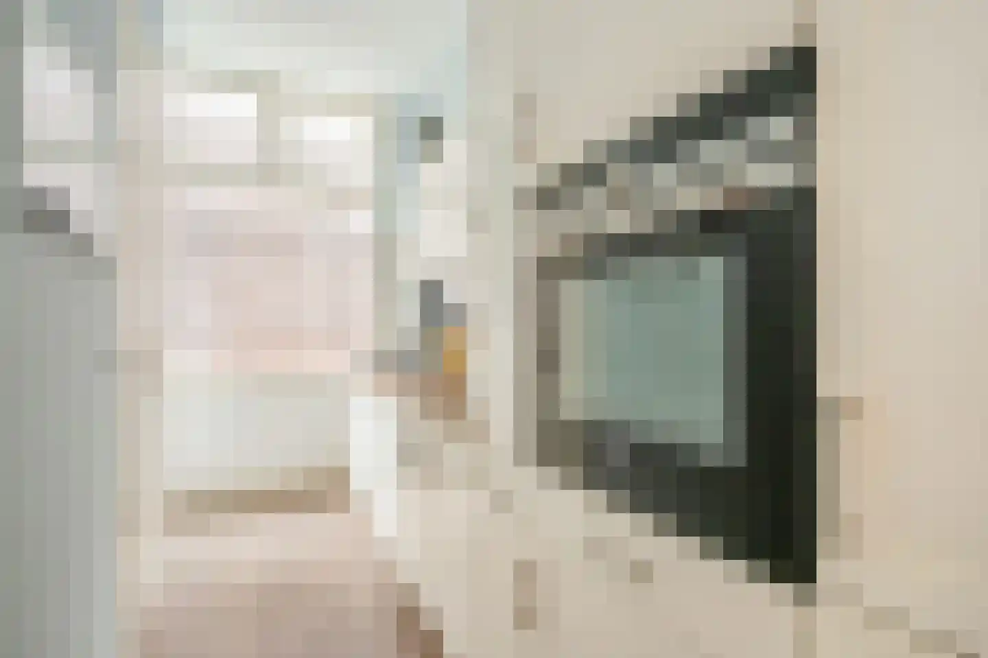 Ieplaan 7 Rijswijk thumbnail 4