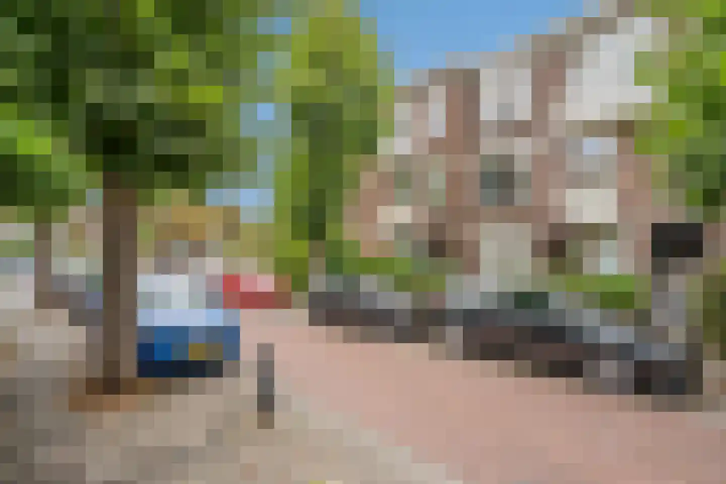 Ieplaan 7 Rijswijk thumbnail 5