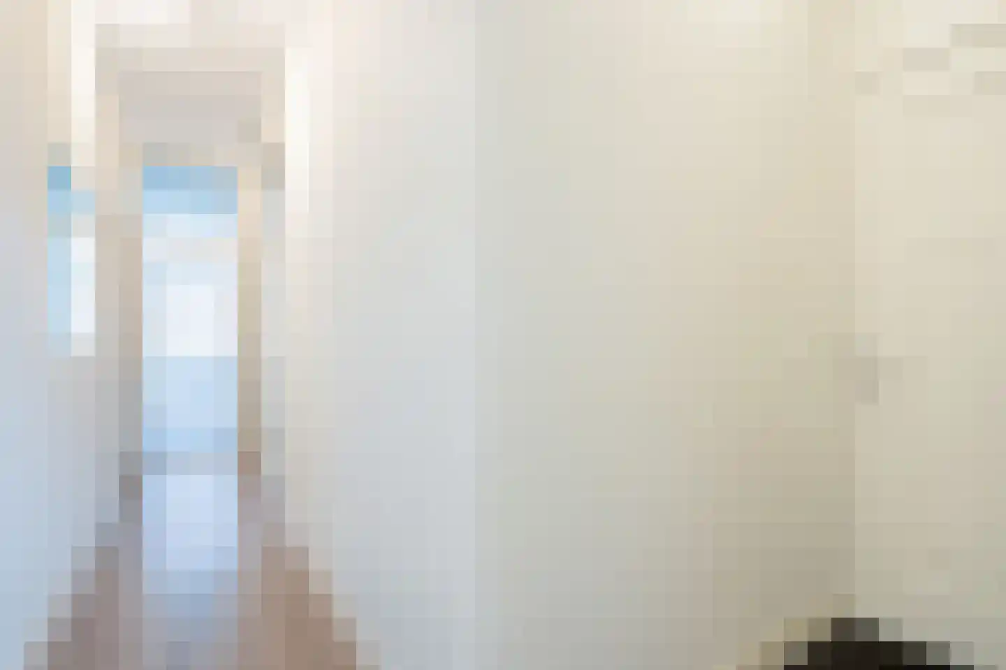 Ieplaan 7 Rijswijk thumbnail 6