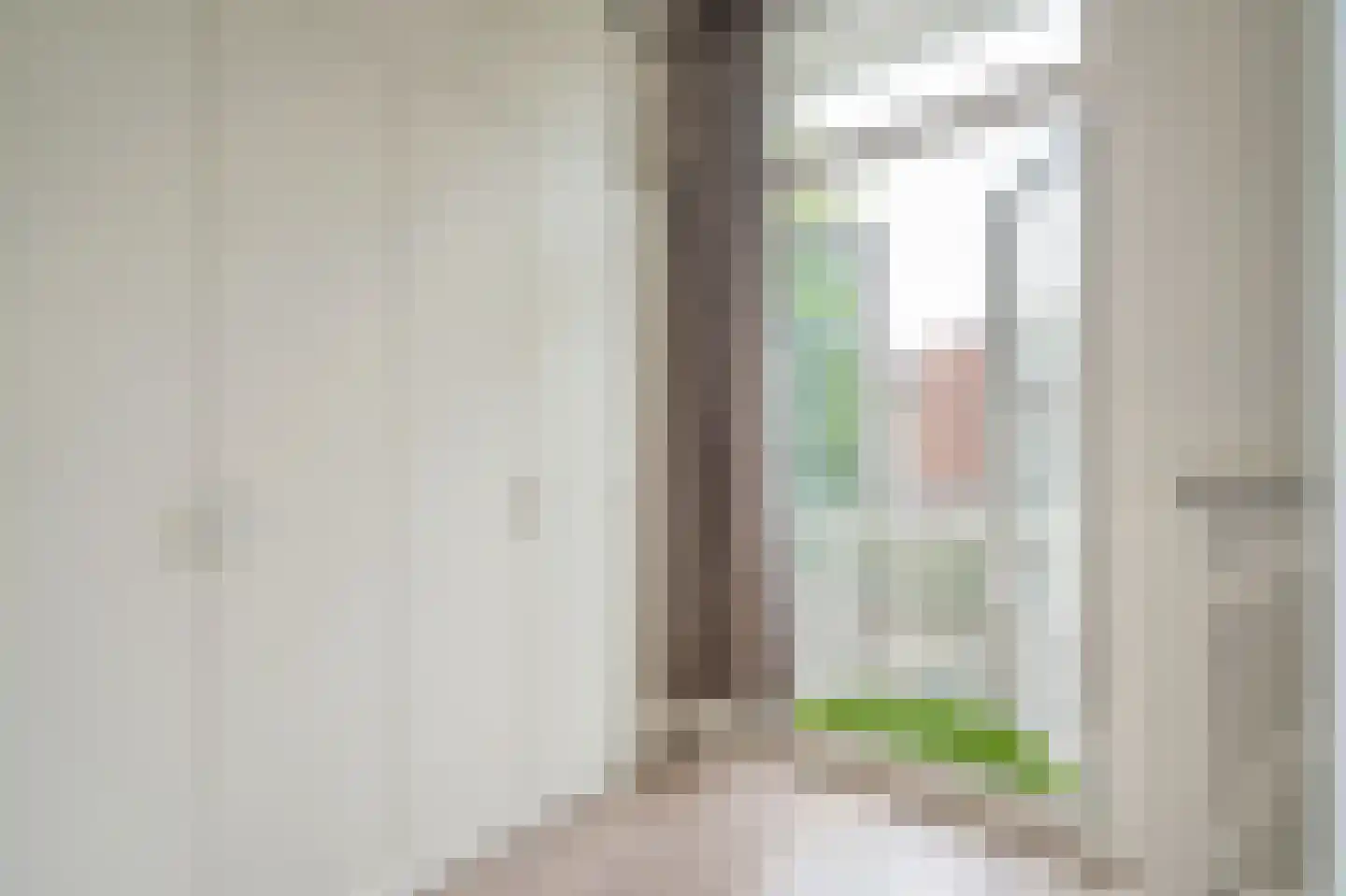 Ieplaan 7 Rijswijk thumbnail 7
