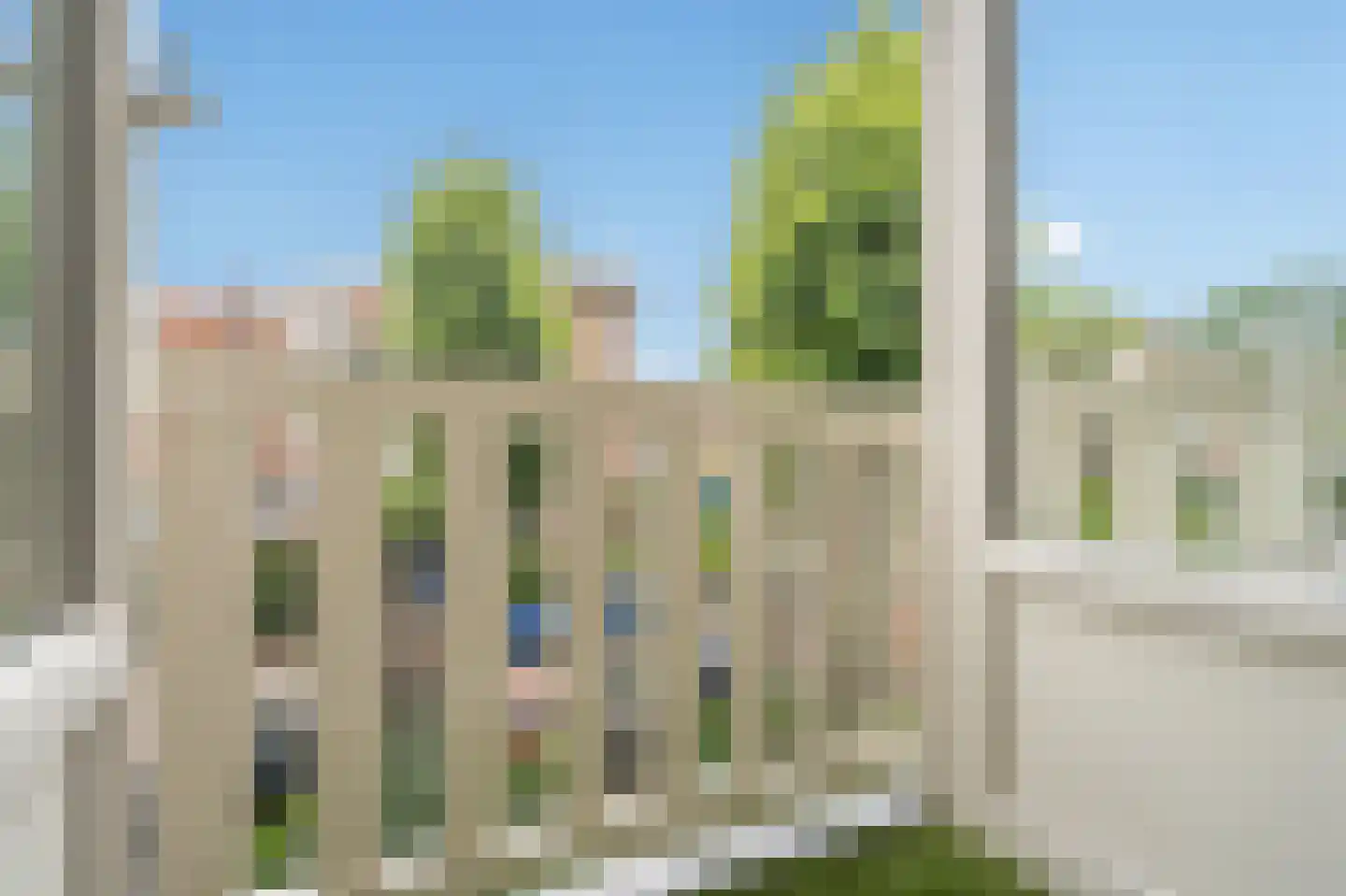 Ieplaan 7 Rijswijk thumbnail 8