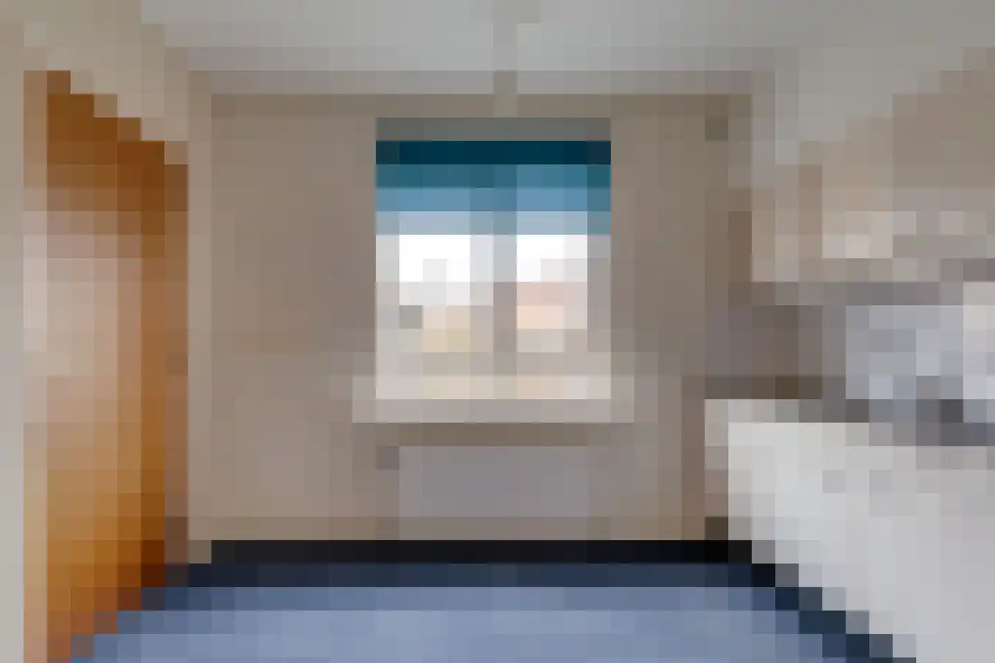 Ieplaan 72 Waddinxveen thumbnail 10