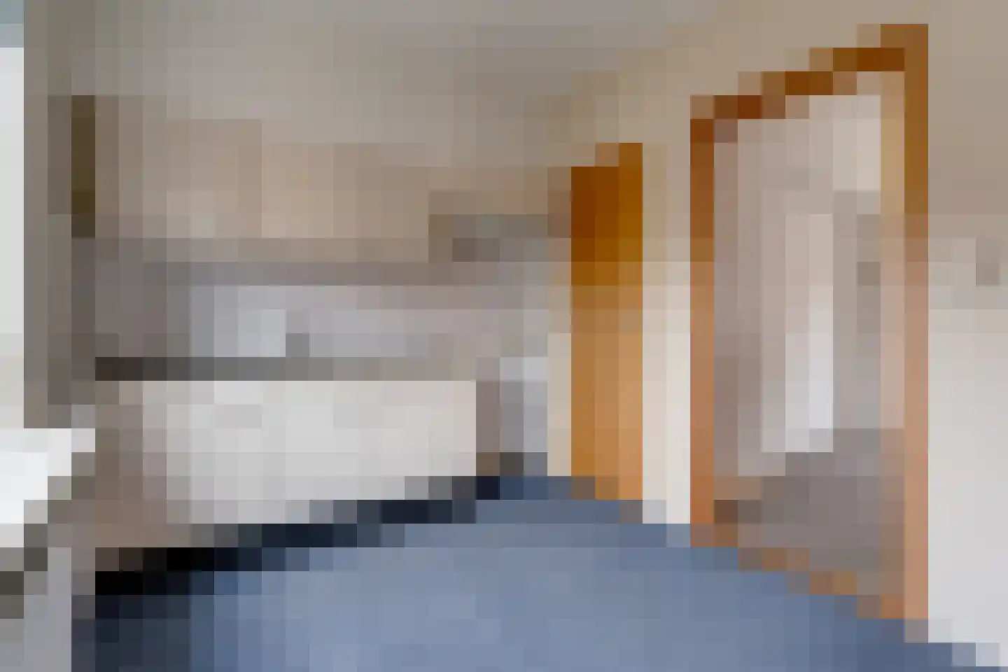 Ieplaan 72 Waddinxveen thumbnail 11