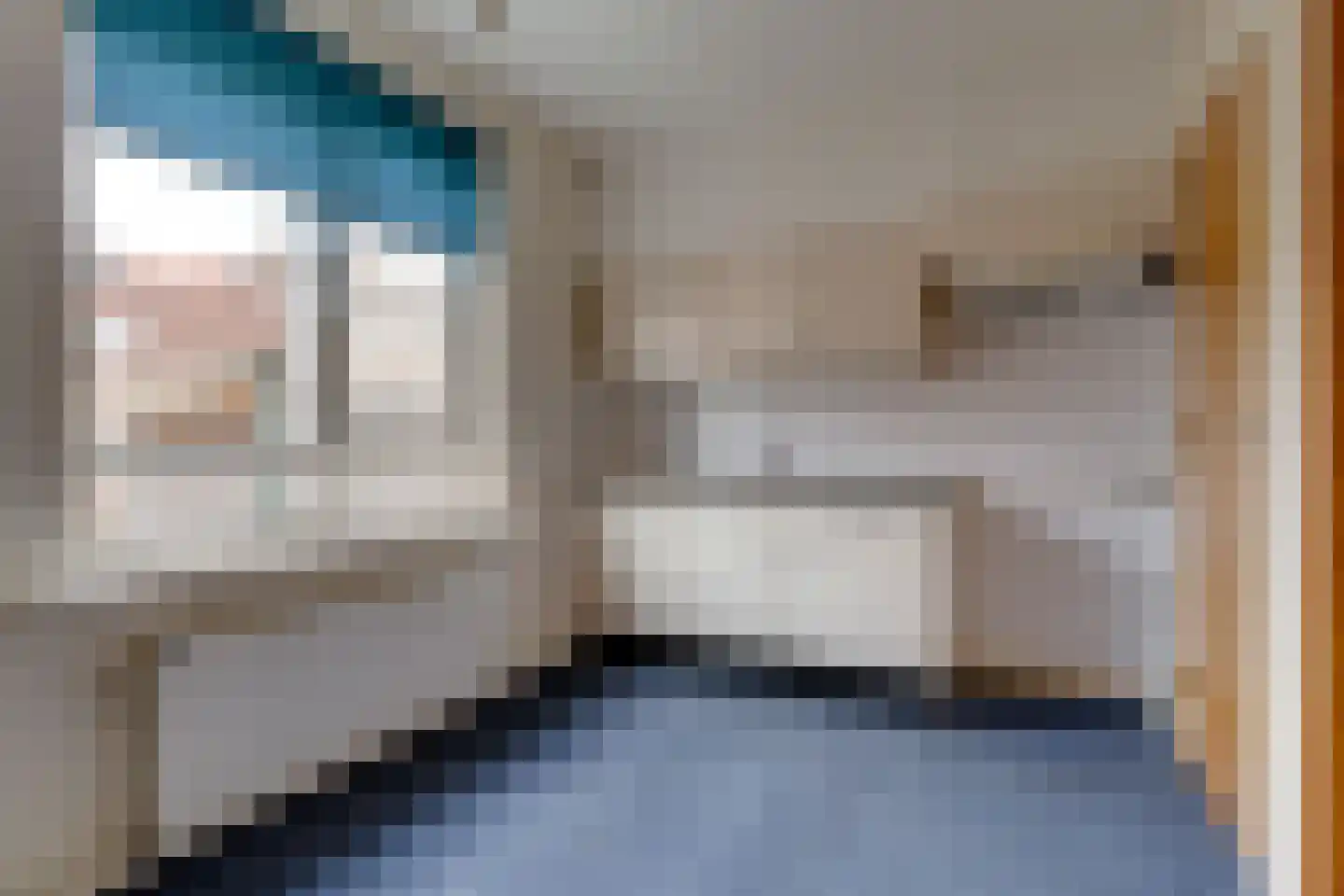 Ieplaan 72 Waddinxveen thumbnail 12