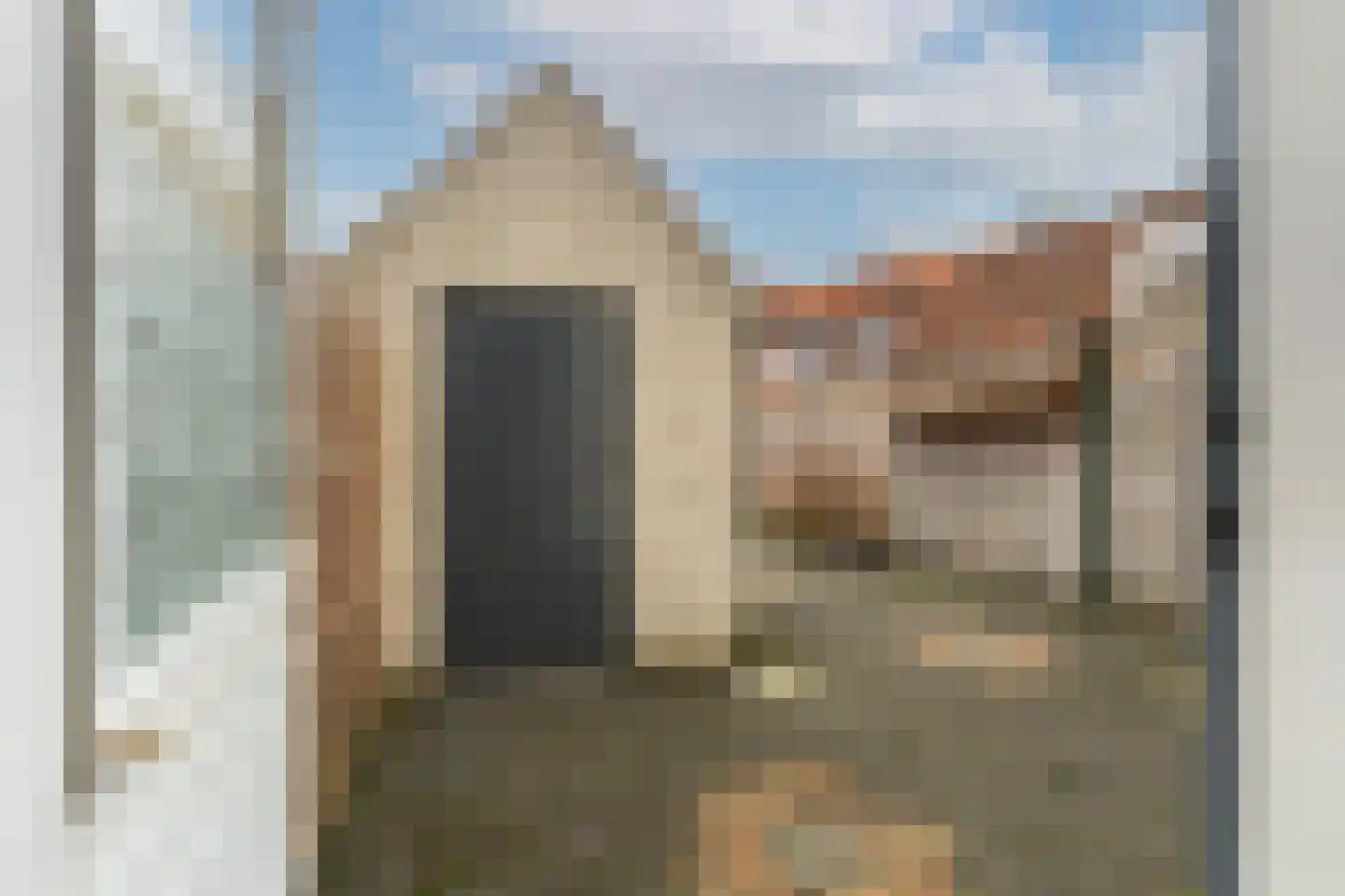 Ieplaan 72 Waddinxveen thumbnail 16