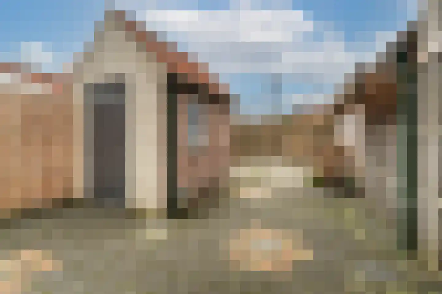 Ieplaan 72 Waddinxveen thumbnail 17