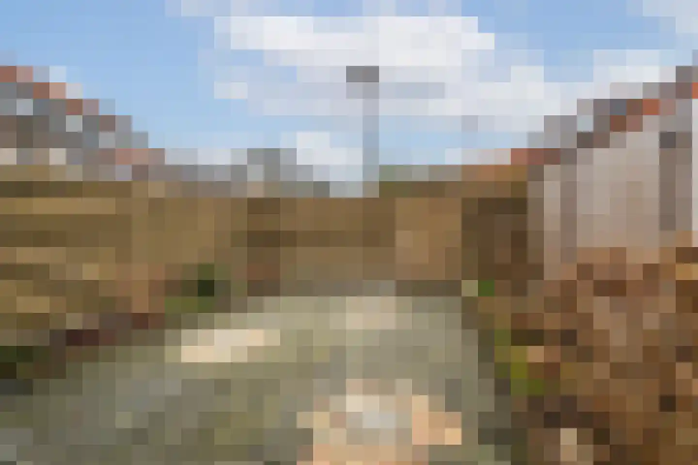 Ieplaan 72 Waddinxveen thumbnail 18