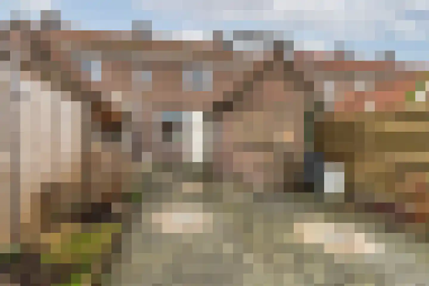 Ieplaan 72 Waddinxveen thumbnail 19