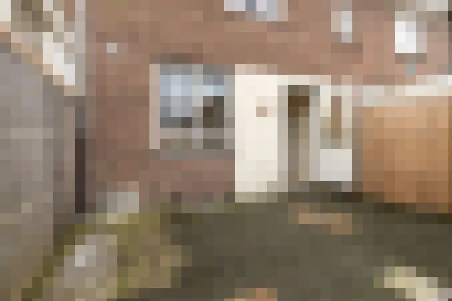 Ieplaan 72 Waddinxveen thumbnail 20