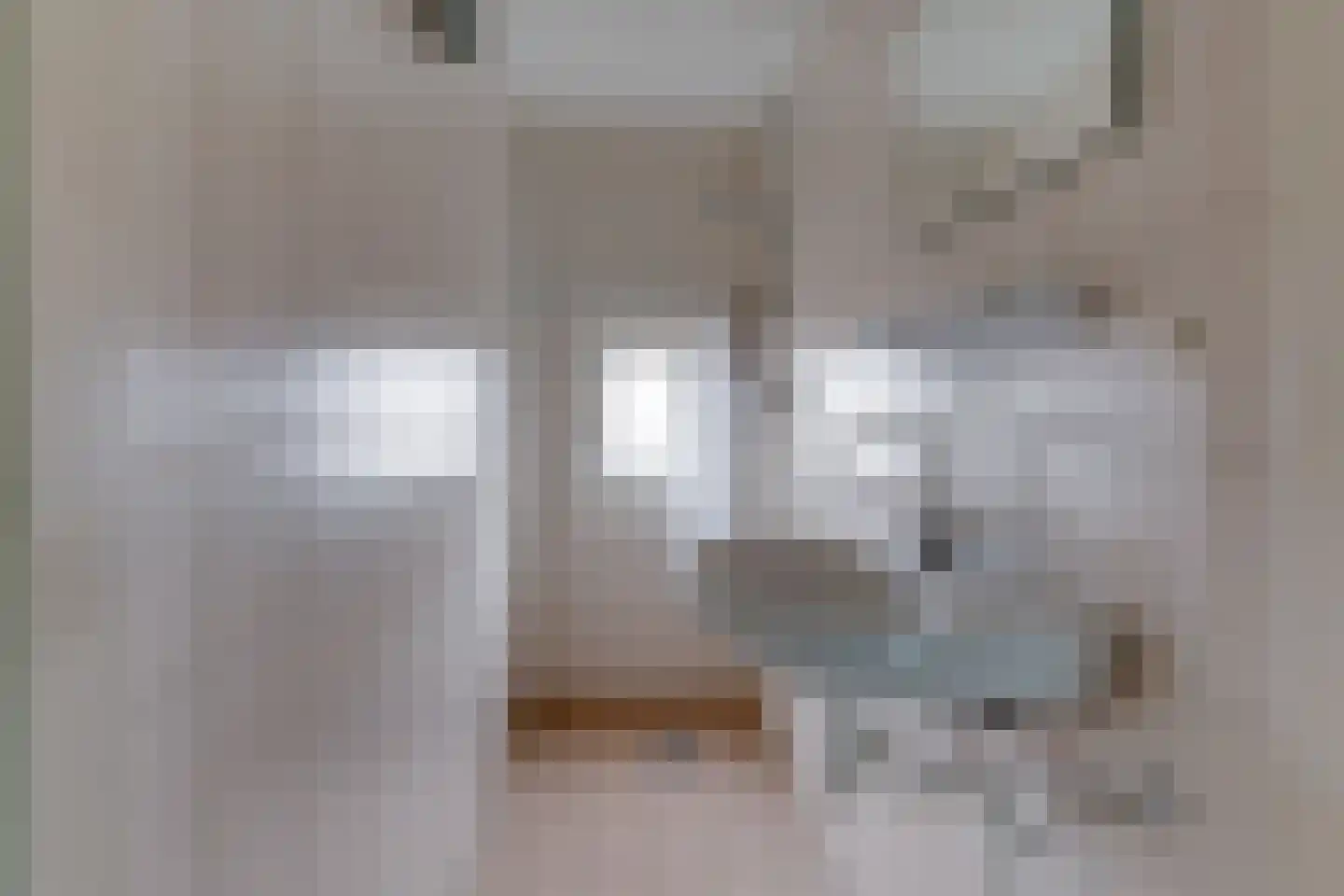 Ieplaan 72 Waddinxveen thumbnail 21