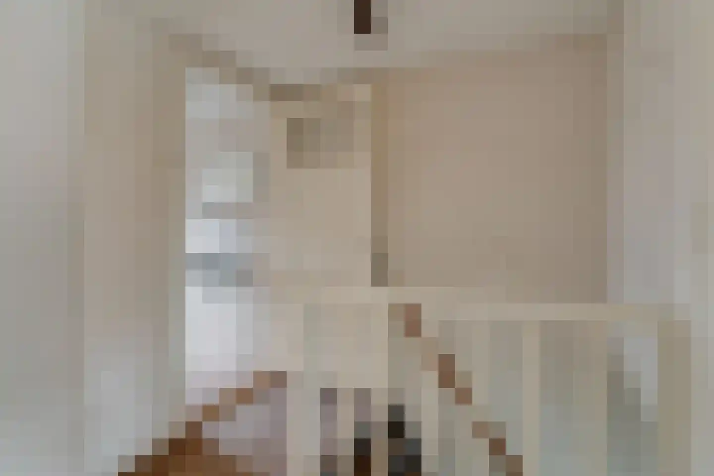 Ieplaan 72 Waddinxveen thumbnail 22