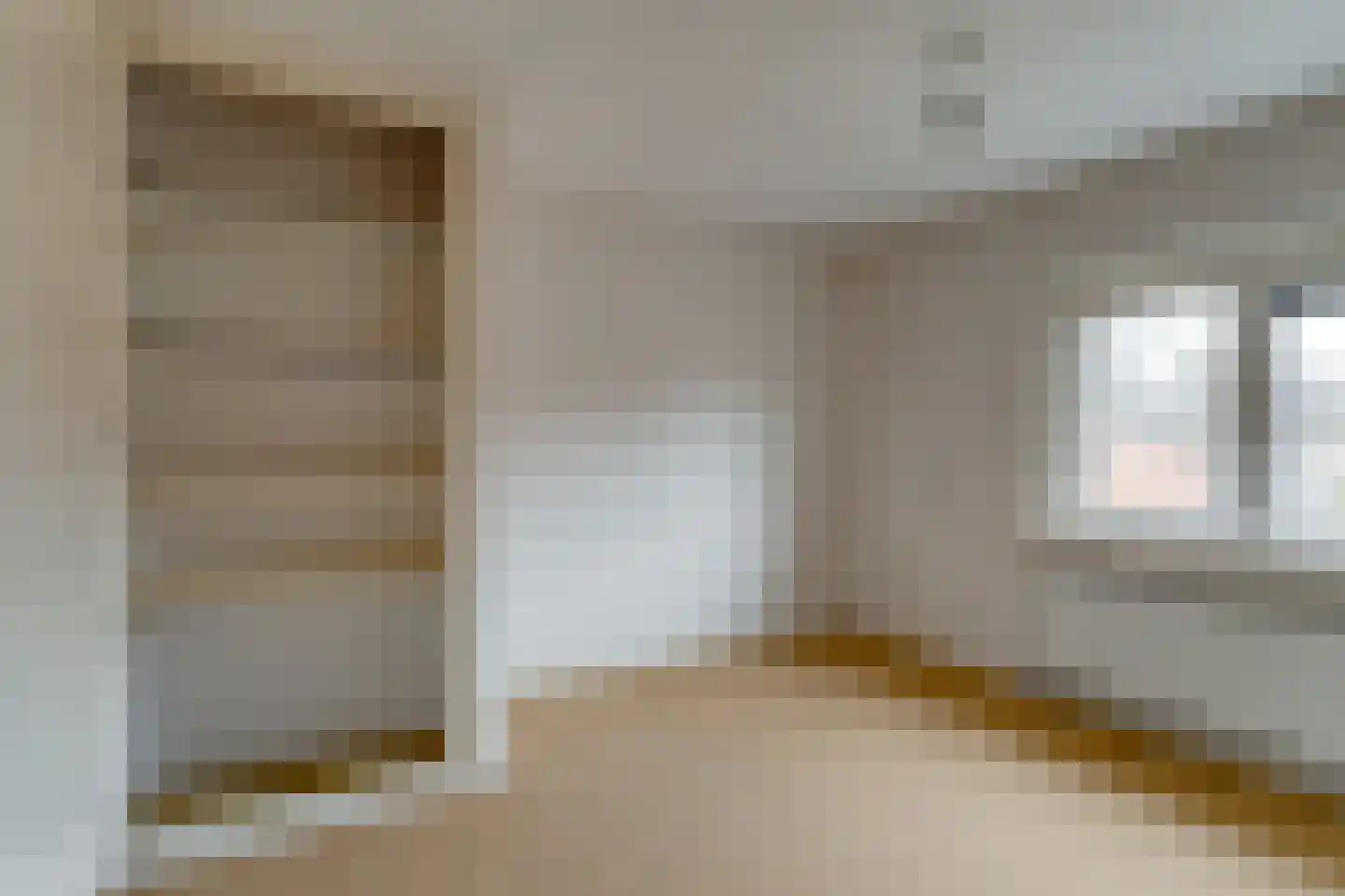 Ieplaan 72 Waddinxveen thumbnail 23