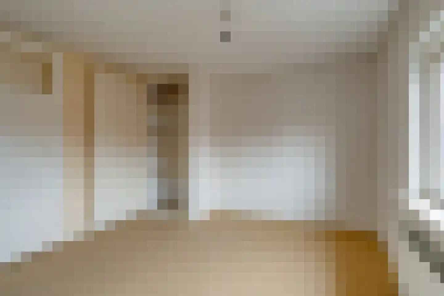 Ieplaan 72 Waddinxveen thumbnail 24