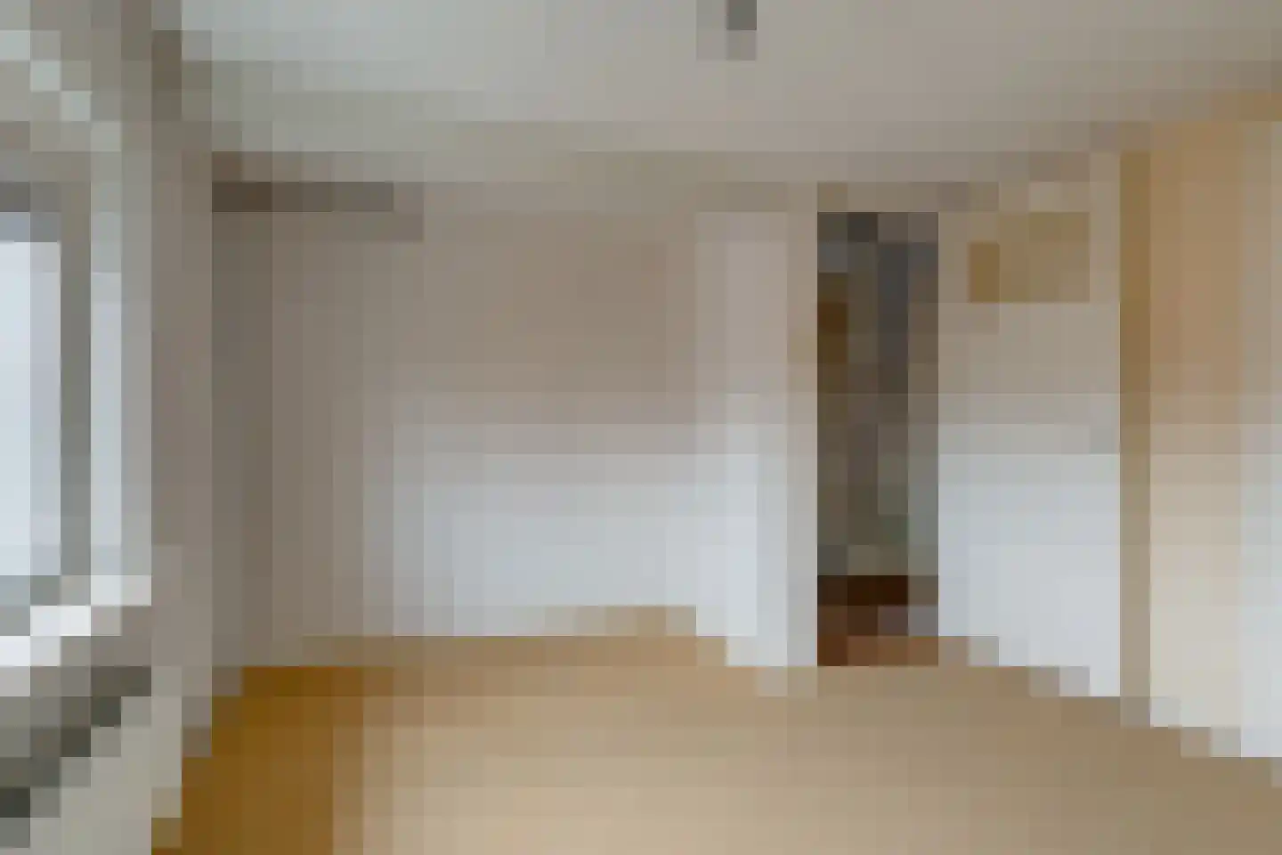 Ieplaan 72 Waddinxveen thumbnail 25