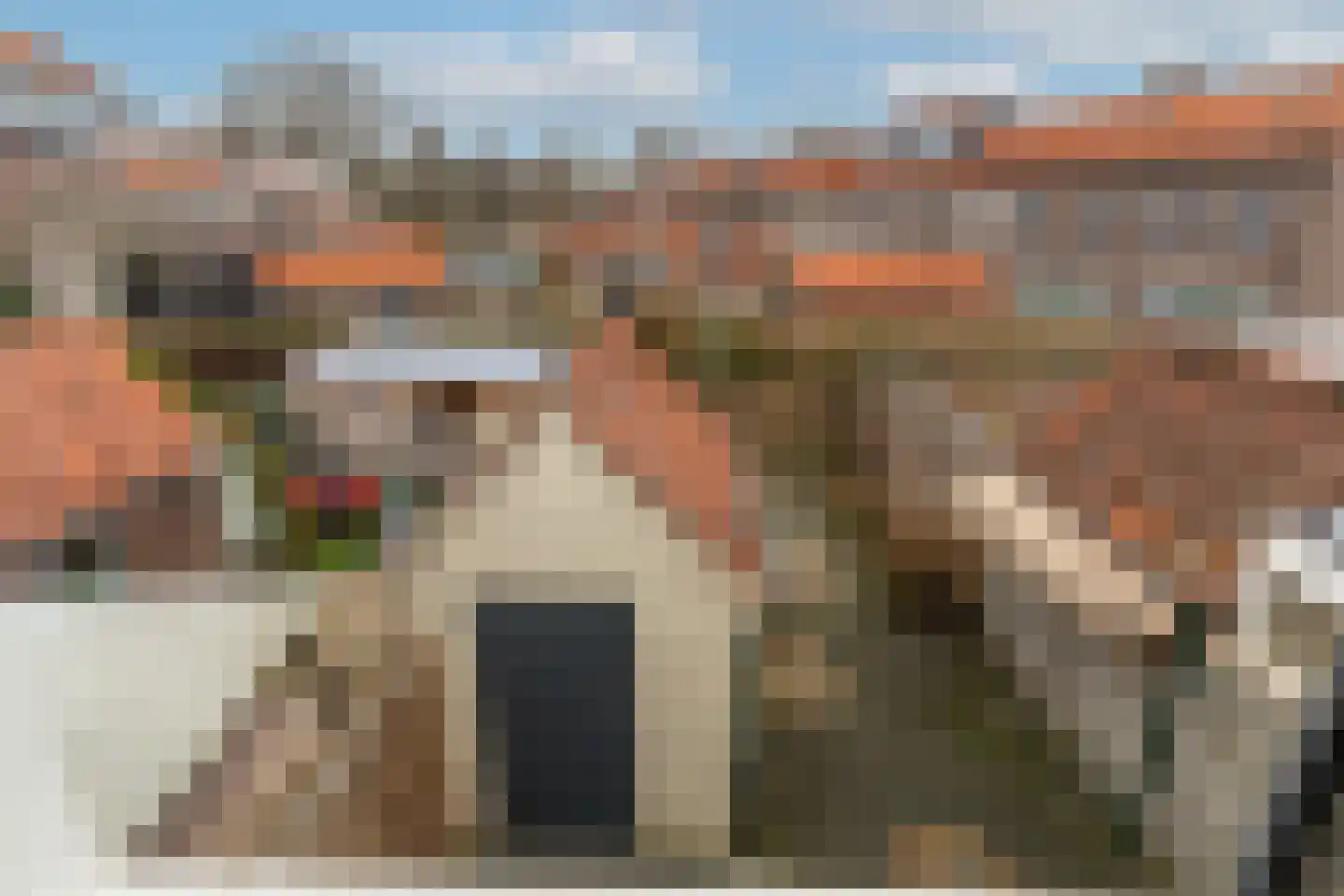 Ieplaan 72 Waddinxveen thumbnail 27