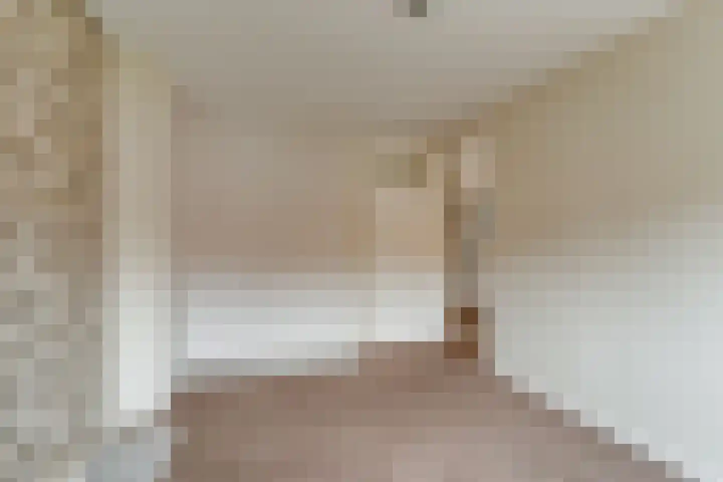 Ieplaan 72 Waddinxveen thumbnail 30