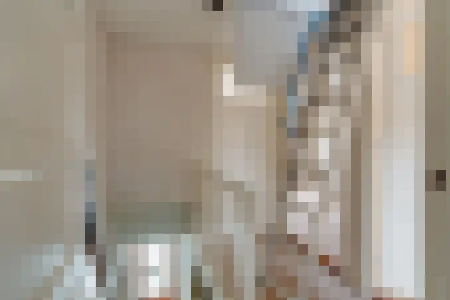 Ieplaan 72 Waddinxveen thumbnail 34