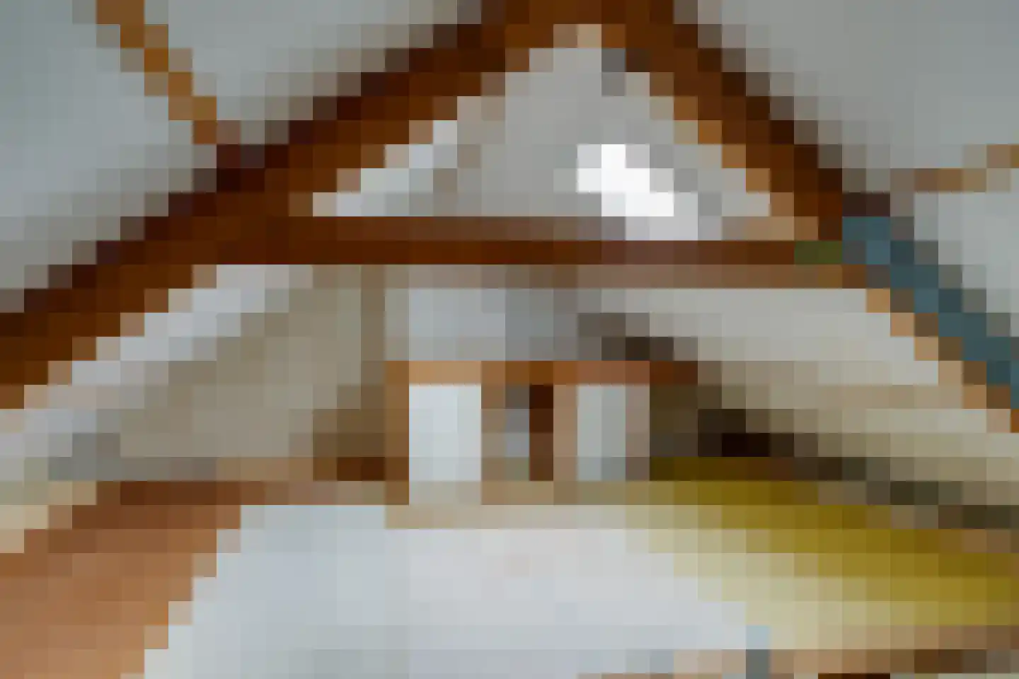 Ieplaan 72 Waddinxveen thumbnail 36