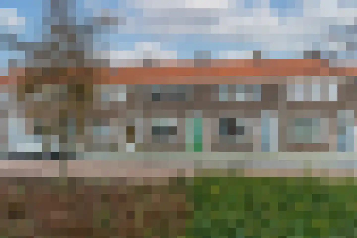 Ieplaan 72 Waddinxveen thumbnail 37