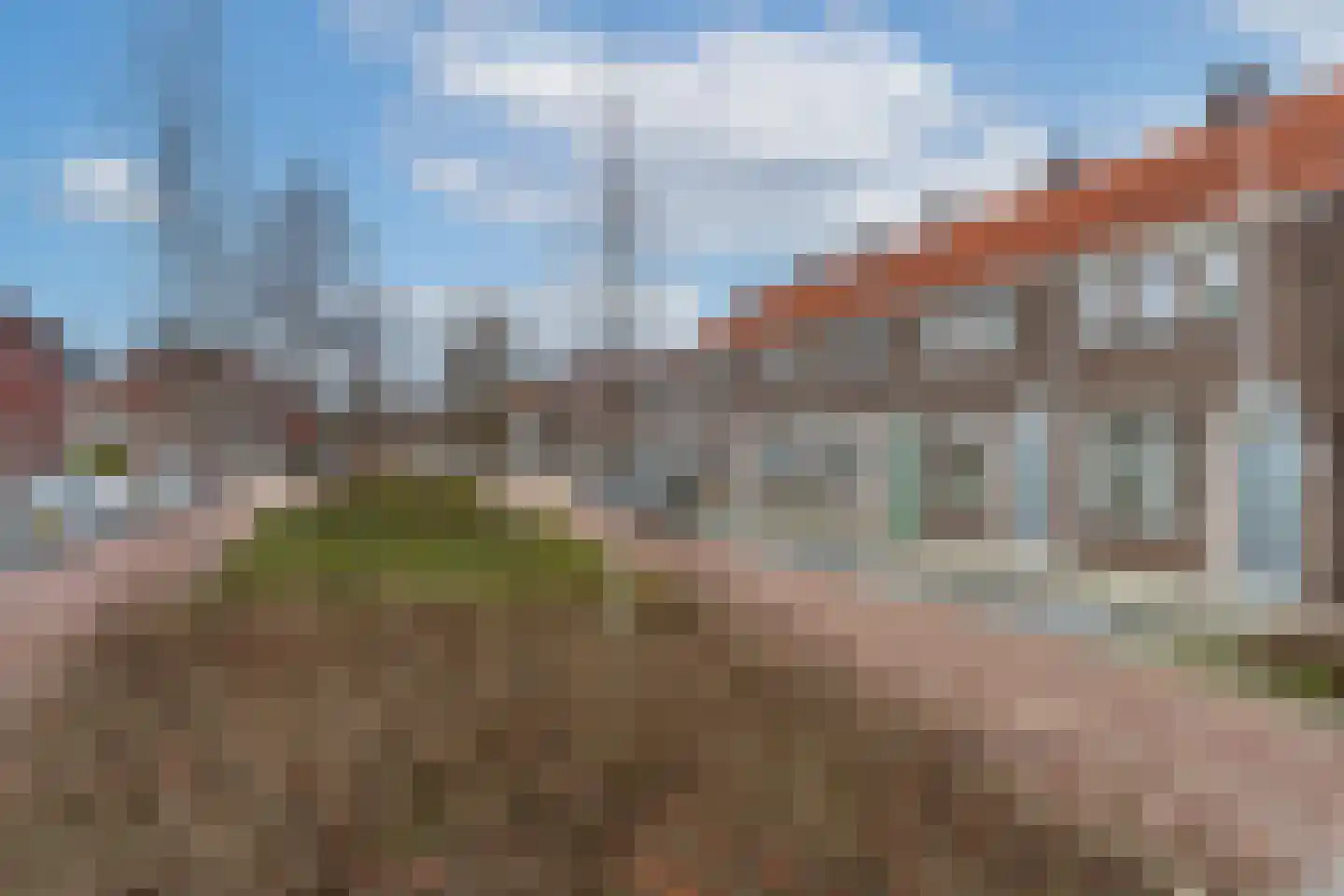 Ieplaan 72 Waddinxveen thumbnail 38