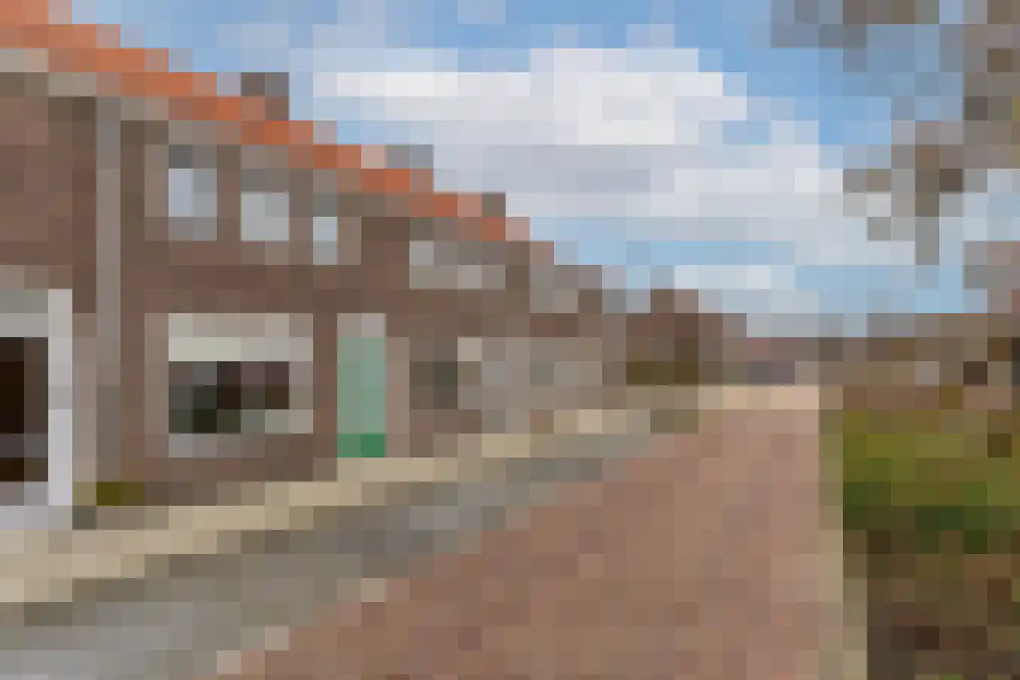 Ieplaan 72 Waddinxveen thumbnail 39