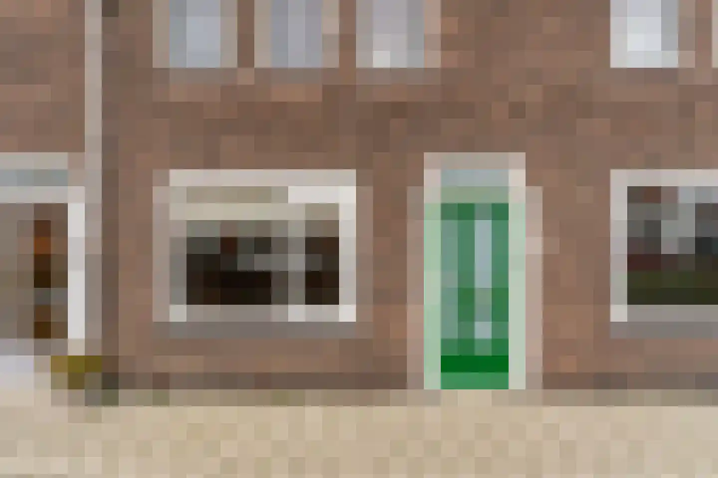Ieplaan 72 Waddinxveen thumbnail 4