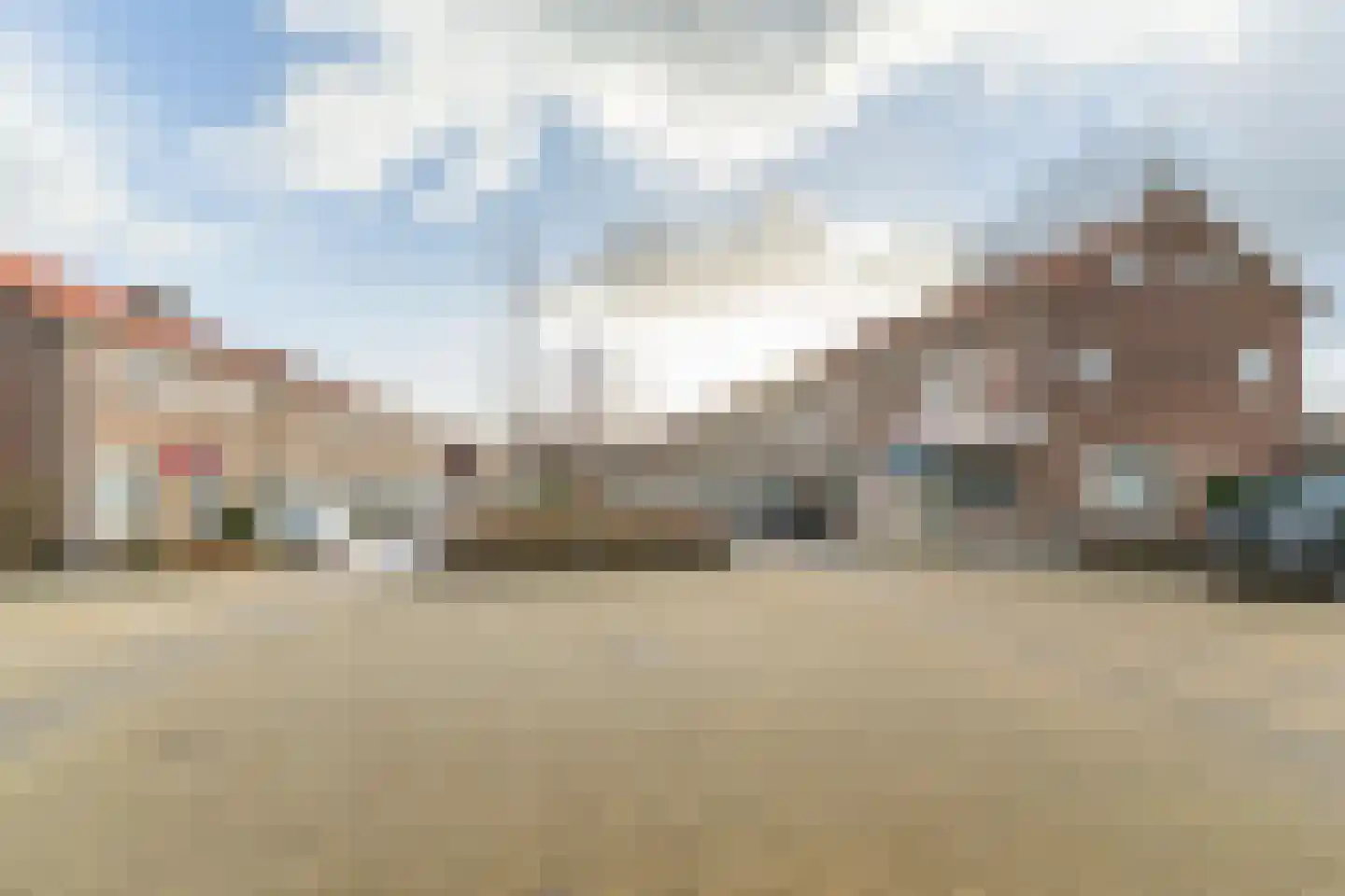 Ieplaan 72 Waddinxveen thumbnail 40