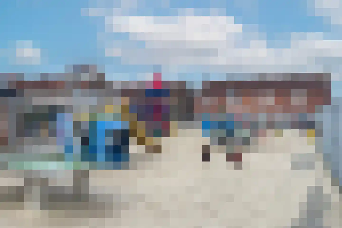 Ieplaan 72 Waddinxveen thumbnail 41