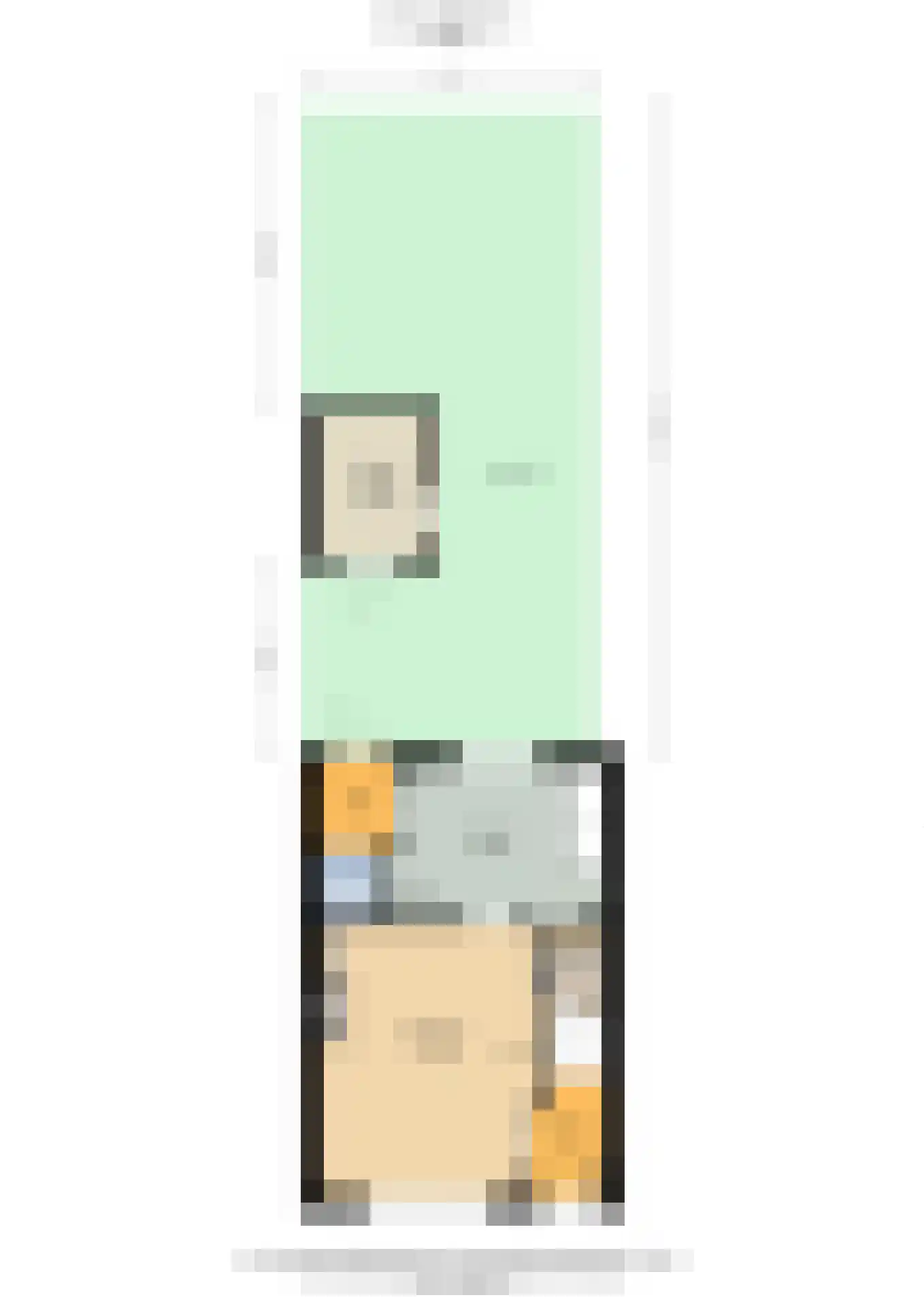 Ieplaan 72 Waddinxveen thumbnail 42