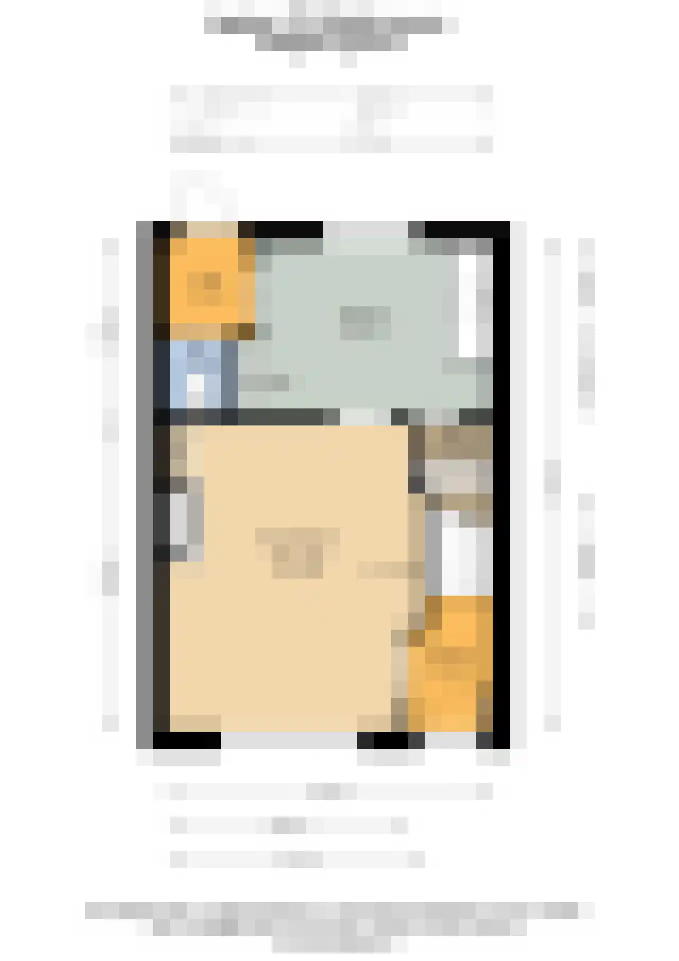 Ieplaan 72 Waddinxveen thumbnail 43