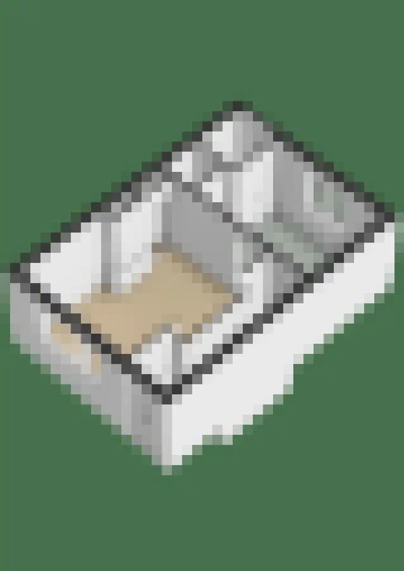 Ieplaan 72 Waddinxveen thumbnail 44
