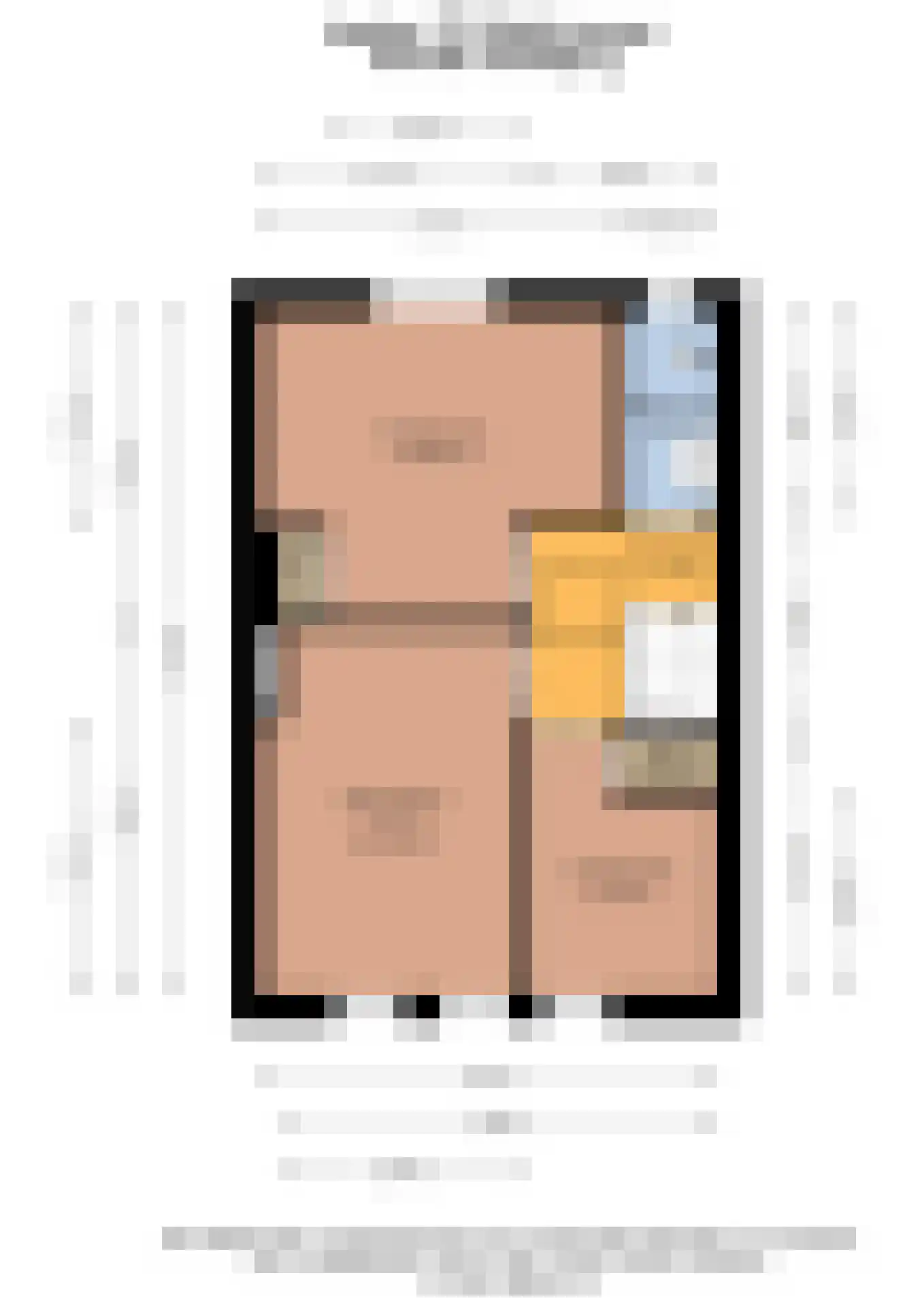 Ieplaan 72 Waddinxveen thumbnail 45