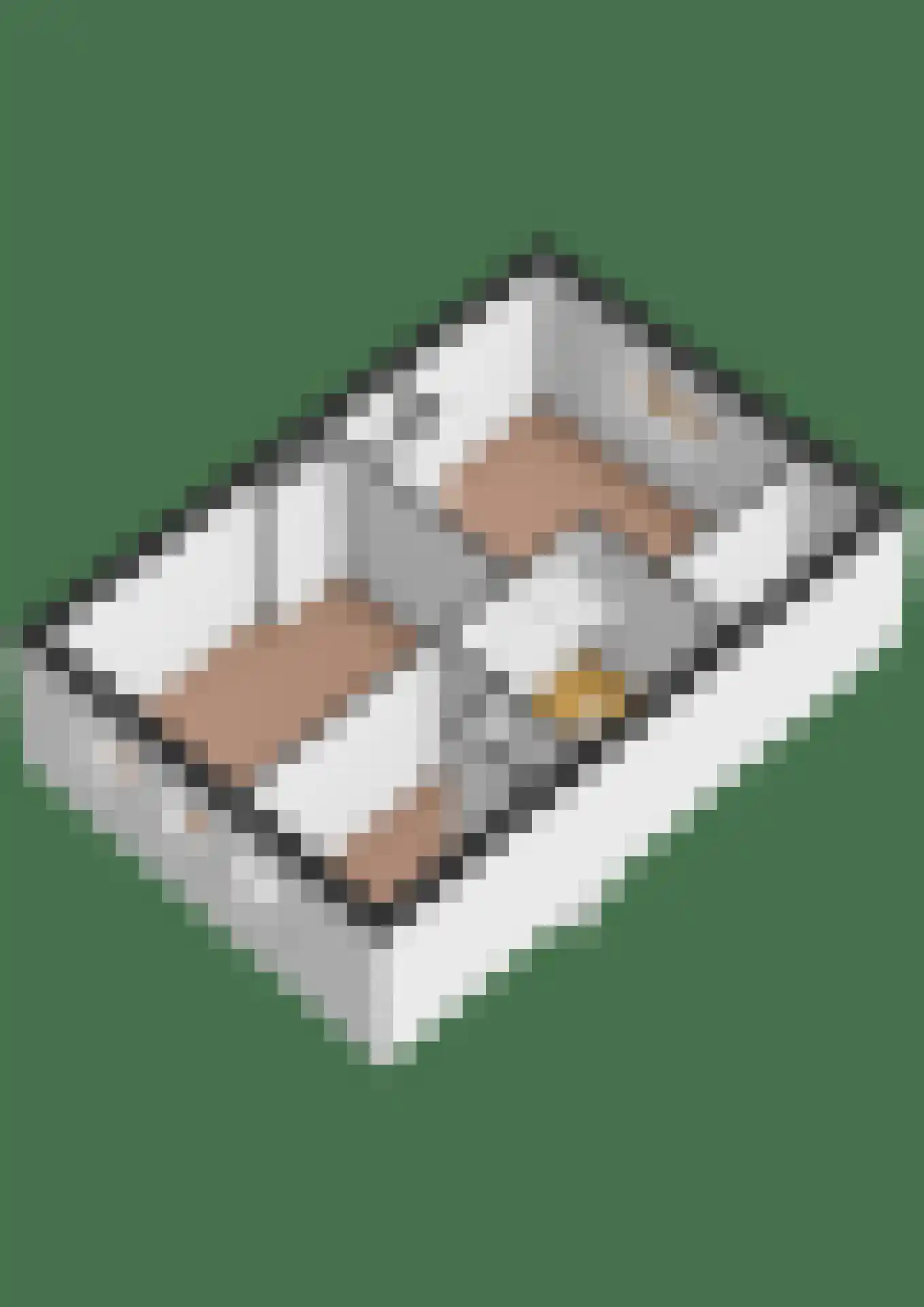 Ieplaan 72 Waddinxveen thumbnail 46
