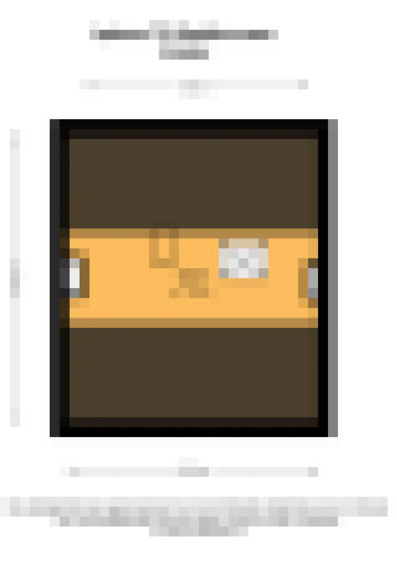 Ieplaan 72 Waddinxveen thumbnail 47