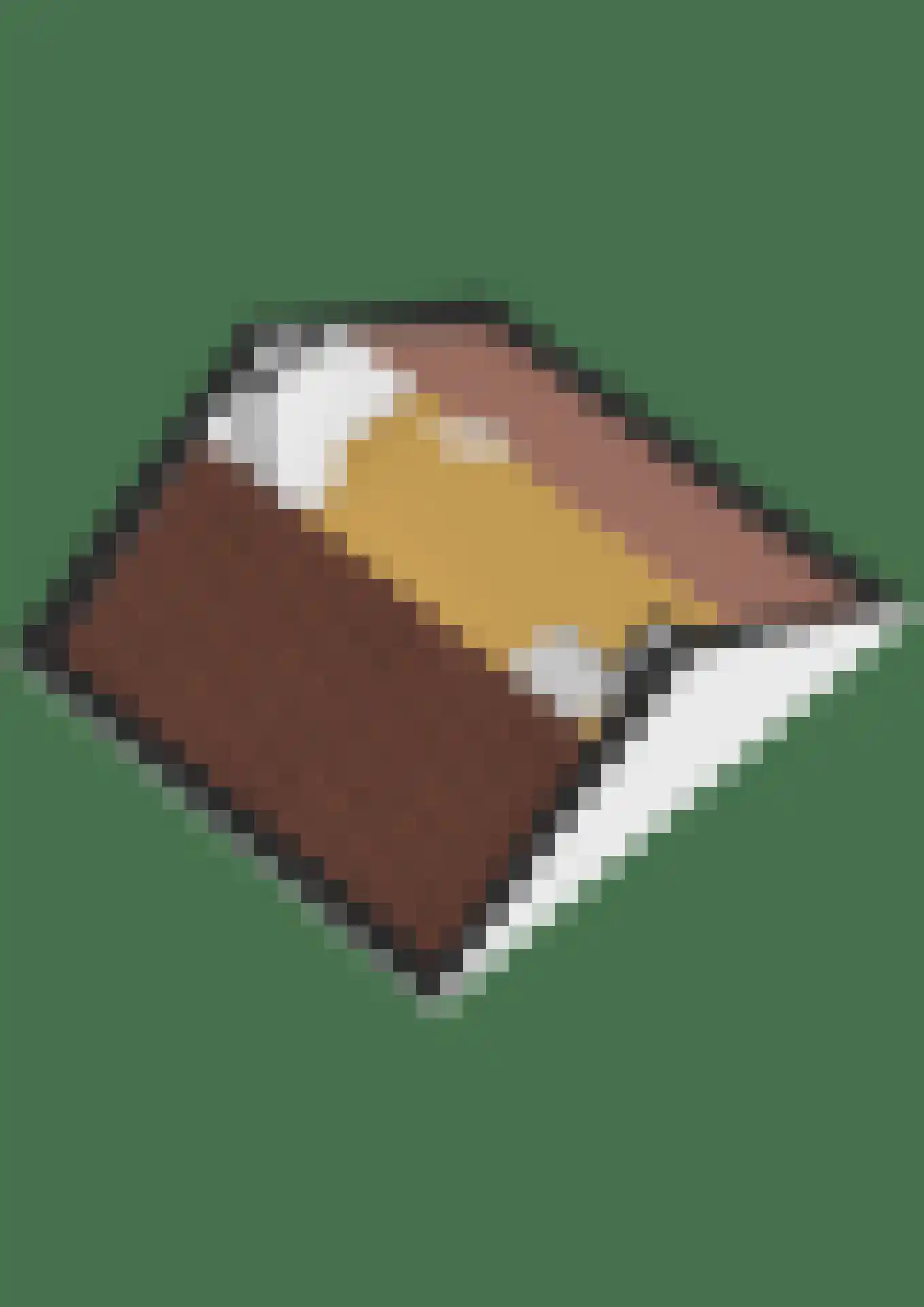 Ieplaan 72 Waddinxveen thumbnail 48