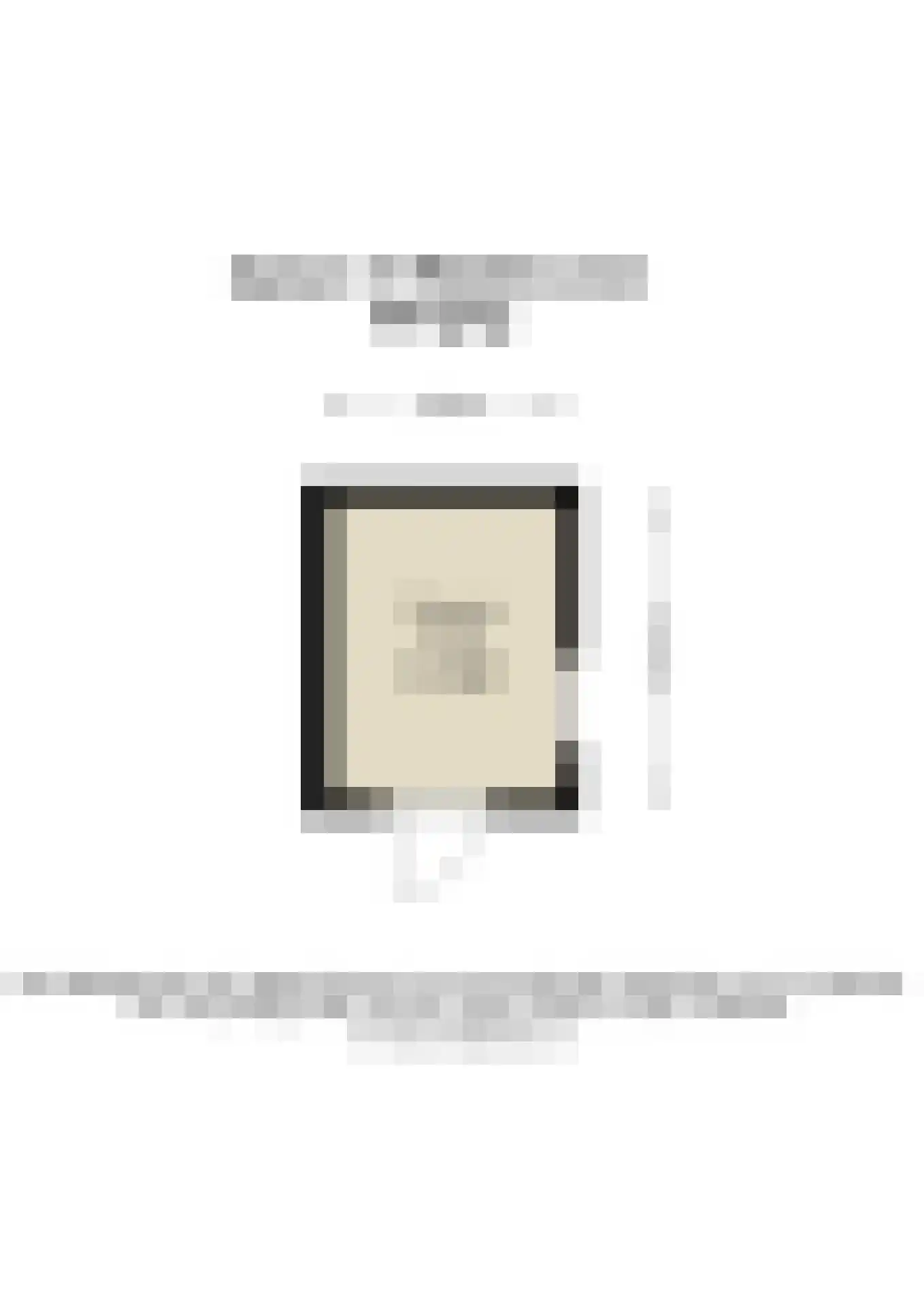 Ieplaan 72 Waddinxveen thumbnail 49