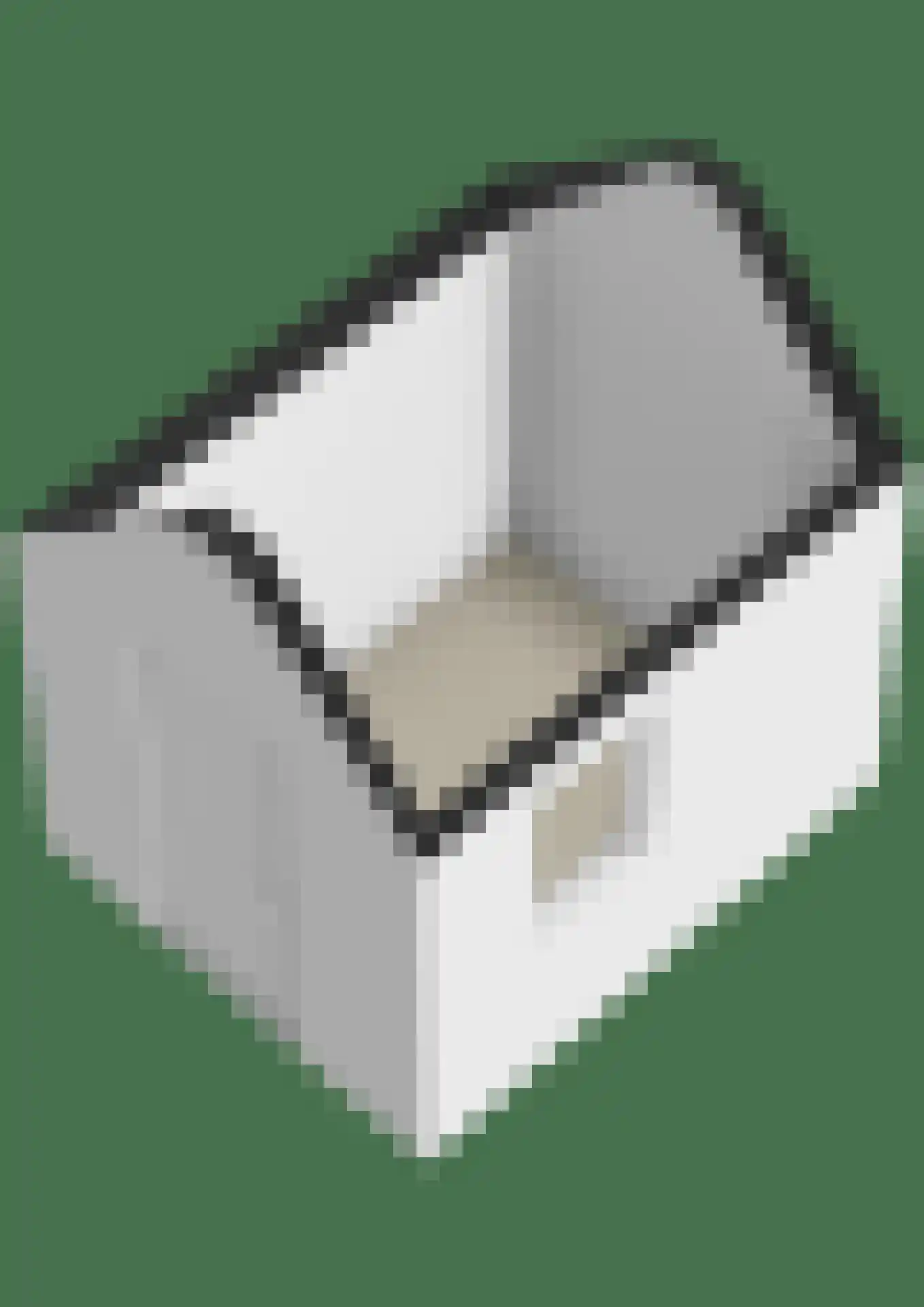 Ieplaan 72 Waddinxveen thumbnail 50