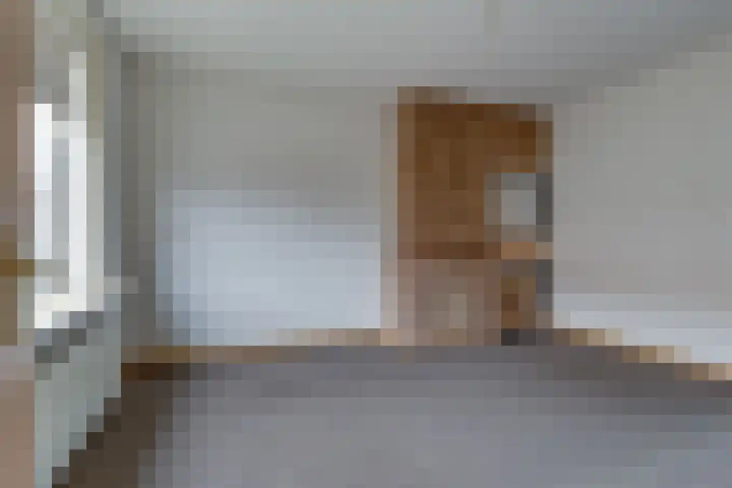 Ieplaan 72 Waddinxveen thumbnail 6