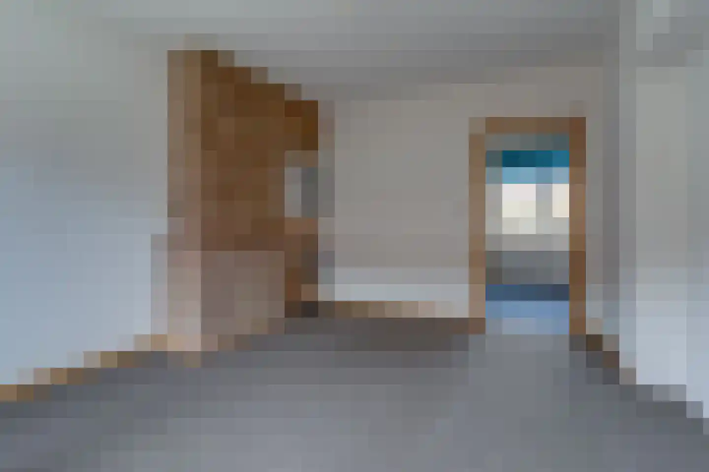 Ieplaan 72 Waddinxveen thumbnail 7