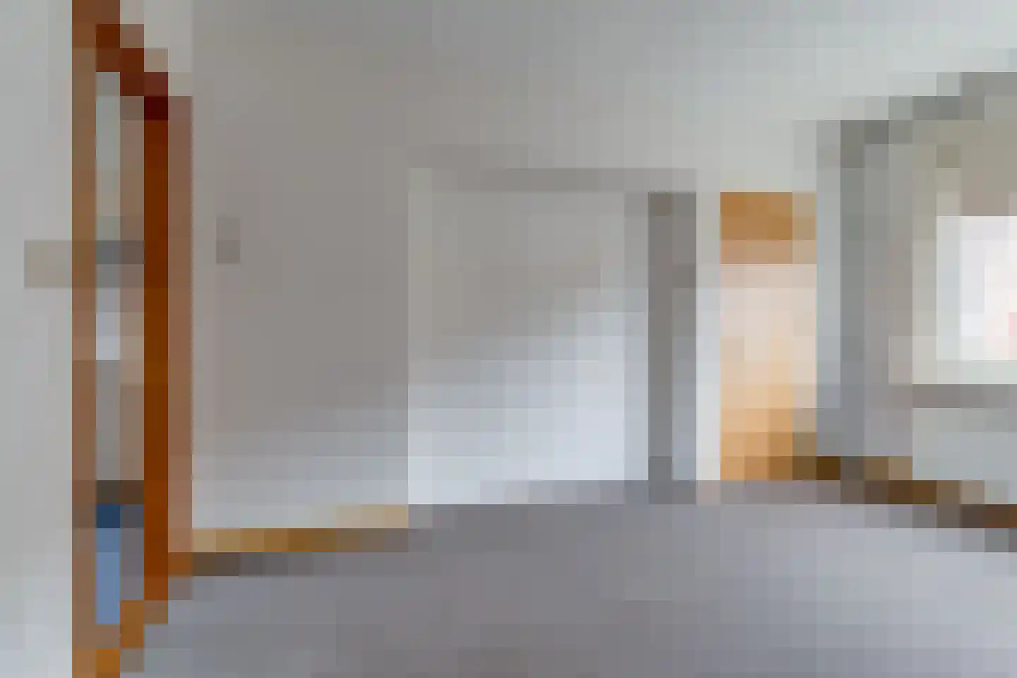 Ieplaan 72 Waddinxveen thumbnail 9