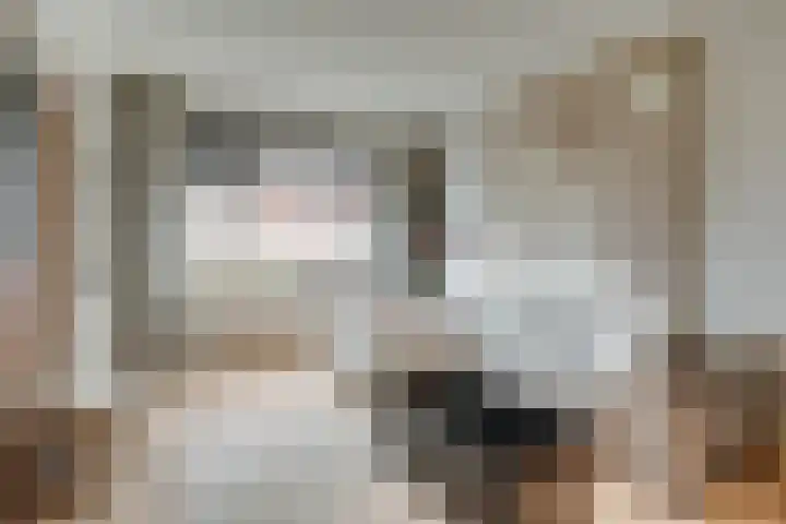 Ieplaan 74 Waddinxveen thumbnail 10