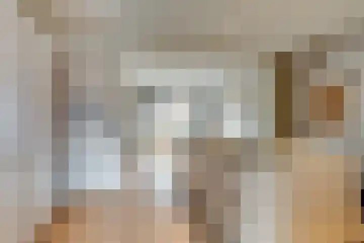 Ieplaan 74 Waddinxveen thumbnail 12