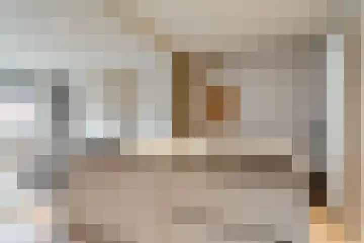 Ieplaan 74 Waddinxveen thumbnail 13