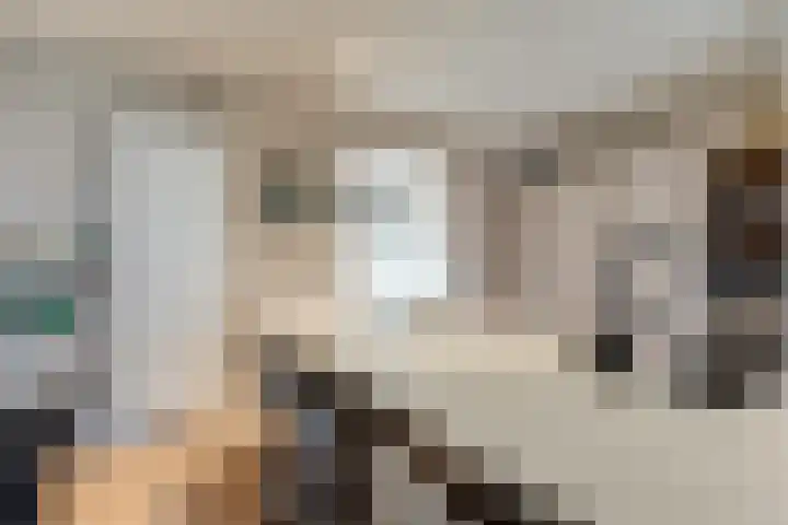 Ieplaan 74 Waddinxveen thumbnail 14