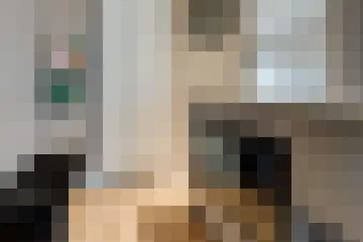 Ieplaan 74 Waddinxveen thumbnail 15