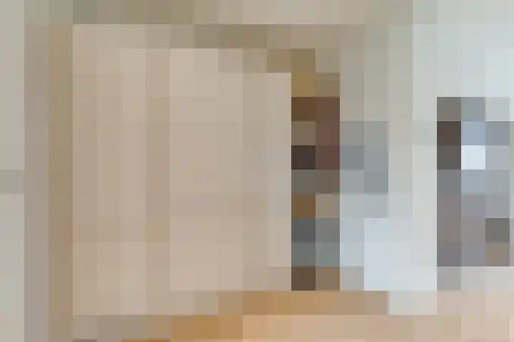 Ieplaan 74 Waddinxveen thumbnail 16