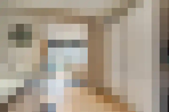 Ieplaan 74 Waddinxveen thumbnail 17