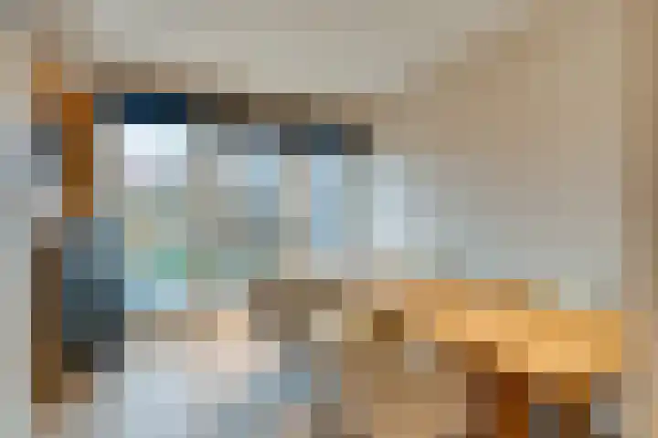 Ieplaan 74 Waddinxveen thumbnail 18