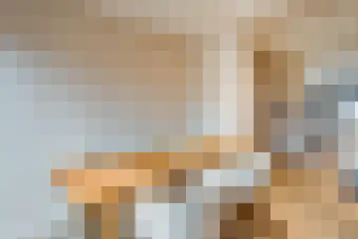 Ieplaan 74 Waddinxveen thumbnail 19